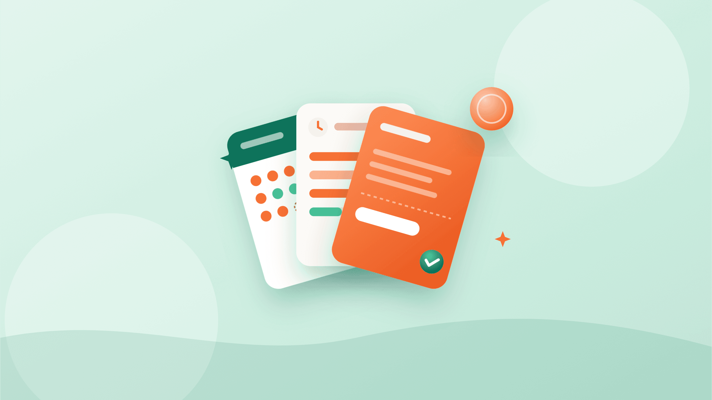 How to Run Payroll From Attendance Data Without the Manual Work