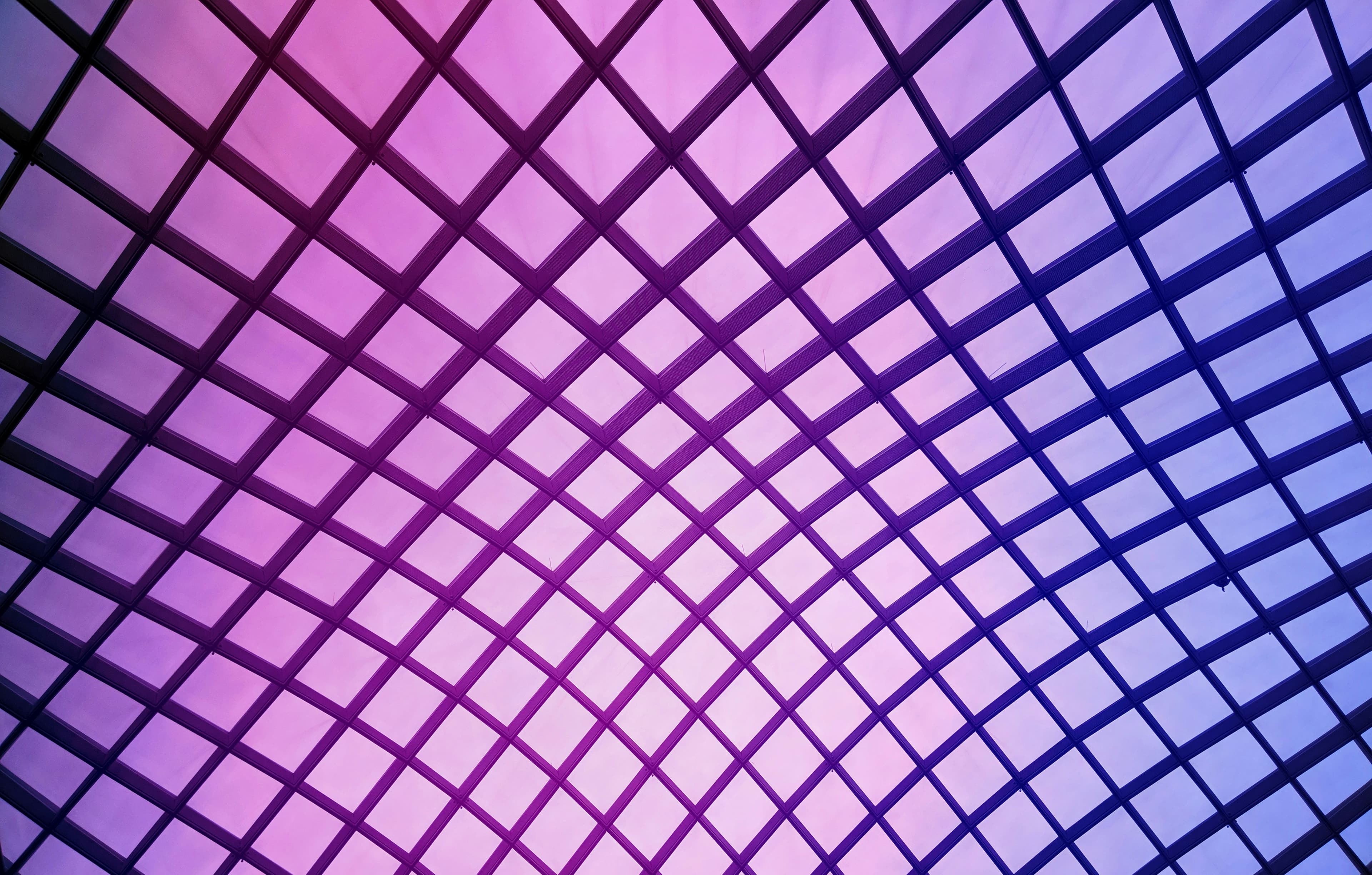 How to Track Employee Attendance Without Biometric Hardware